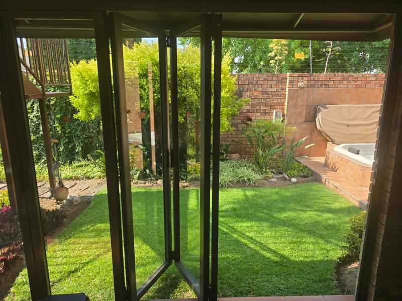 3 Bedroom Property for Sale in Sasolburg Ext 4 Free State